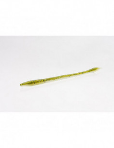 VINILO ZOOM SUPER SALT PLUS...