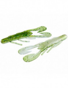 ZOOM ULTRAVIBE SPEED CRAW...
