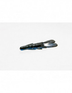 ZOOM ULTRAVIBE SPEED CRAW...