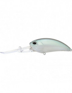 DUO REALIS CRANK G87 20A...