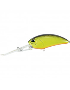 DUO REALIS CRANK G87 20A...