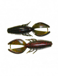 GAMBLER STINGER CL 046