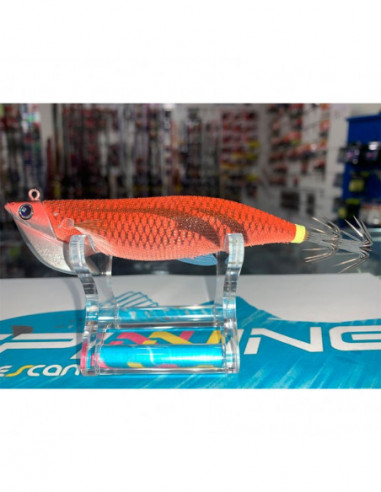 JIBIONERA MAJOR CRAFT BAIT KIZO BAIT...