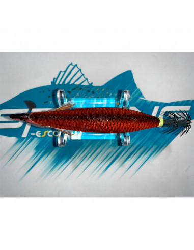 JIBIONERA MAJOR CRAFT BAIT KIZO BAIT...