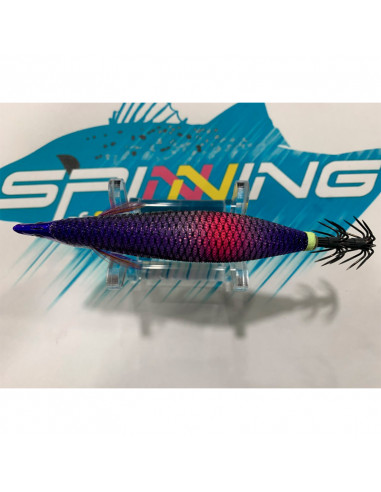 JIBIONERA MAJOR CRAFT BAIT KIZO BAIT...