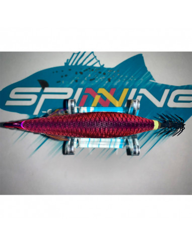 JIBIONERA MAJOR CRAFT BAIT KIZO BAIT...