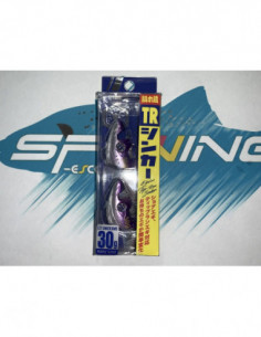 CABECILLAS PLOMADAS TIP RUN...