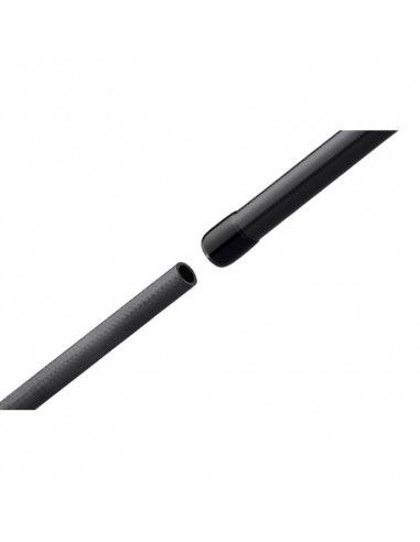 CAÑA GRAPHITELEADER OLYMPIC ARGENTO...