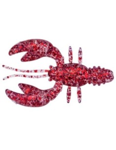 MAJOR CRAFT FIGHTING CLAW 4...