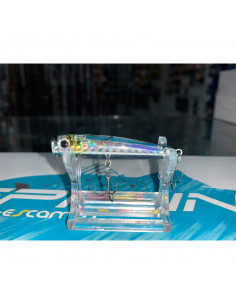 BASSDAY CRYSTAL POPPER 55S... 2