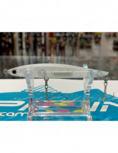 BASSDAY SPM 75 DIAMOND DUST...