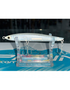 BASSDAY SPM 75 DIAMOND DUST... 2