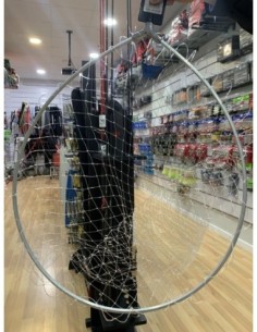 ARO SACADERA SEACRAFT...