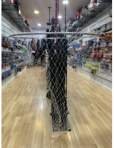 ARO SACADERA SEACRAFT... 2