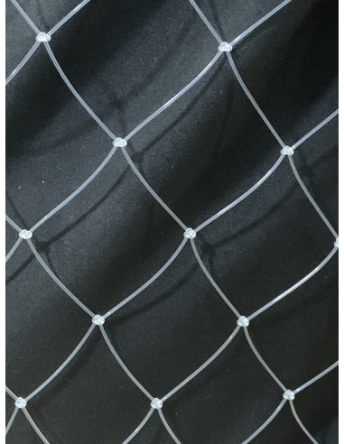 ARO SACADERA SEACRAFT MONOFILAMENTO