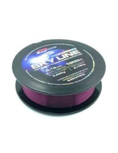 HILO CINNETIC SKY LINE 0.18...