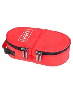 PORTA CARRETES HART REF MHRD