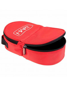 PORTA CARRETES HART REF MHRD 2