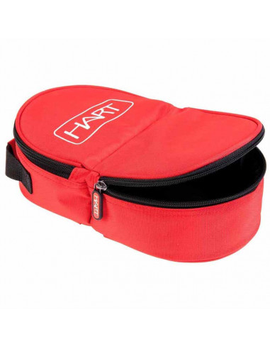 PORTA CARRETES HART REF MHRD