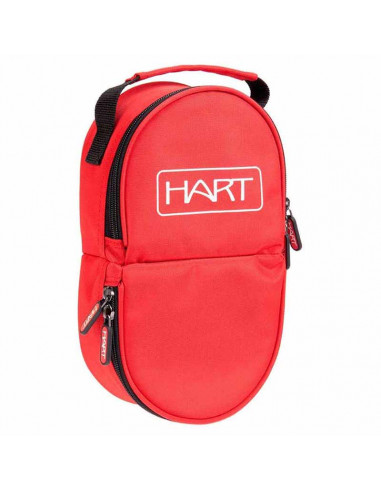 PORTA CARRETES HART REF MHRD