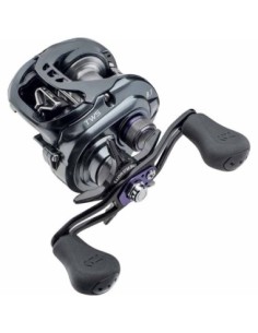 CARRETE DAIWA TATULA SV TW...