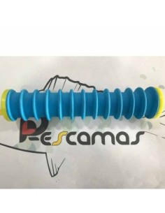 PLEGADORA KALI KUNNAN...