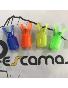 PROTECTOR CORONA KALI...