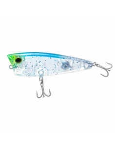 DUEL HC LG POPPER 50MM...