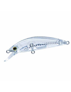 DUEL HC LG HEAVY MINNOW 50S...
