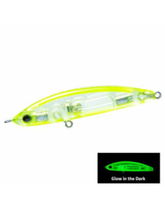 DUEL HC LG SINKING PENCIL...