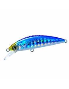 DUEL HC LG HEAVY MINNOW 50S...