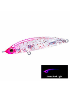 DUEL HC LG SINKING PENCIL...