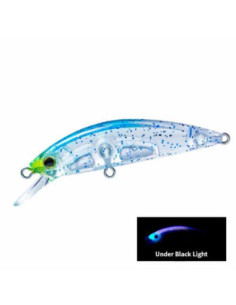 DUEL HC LG HEAVY MINNOW 50S...
