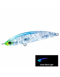 DUEL HC LG SINKING PENCIL...