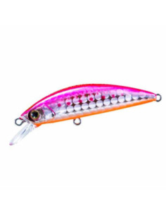 DUEL HC LG HEAVY MINNOW 50S...