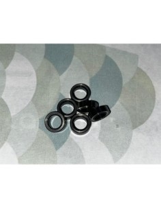 REPUESTO DAIWA (G370905)...