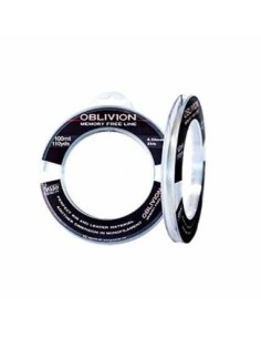 HILO ASSO OBLIVION 0.60 MM...