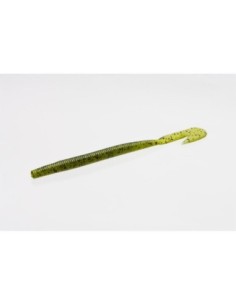 VINILO ZOOM ULTRAVIBE SPEED...