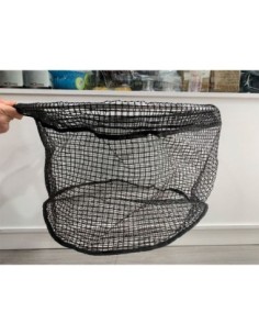 ARO SACADERA BARCO SENA...