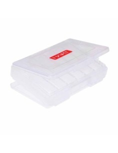 CAJA HART DOBLE CARA DF-5...