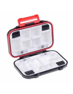 CAJA HART ESTANCA AC3 REF...