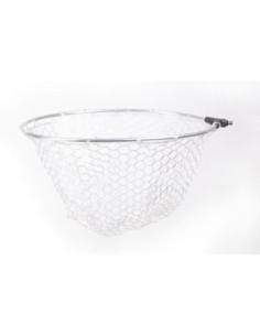 ARO SACADERA DE SILICONA...