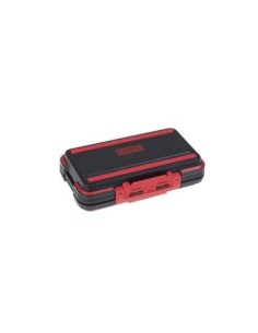 CAJA ESTANCA HART AC1