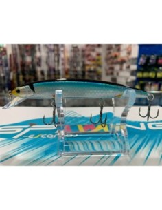 HART JERK-B 112SP 004