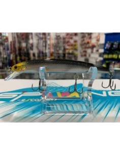 HART JERK-B 112SP 019