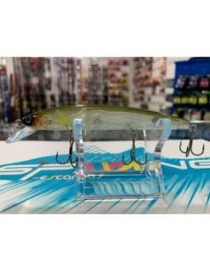 HART JERK-B 112SP 041