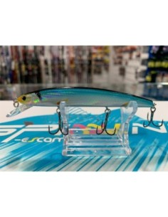 HART JERK-M 92SP 004