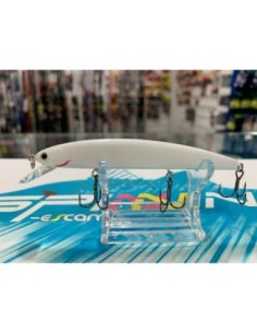 HART JERK-M 92SP 005