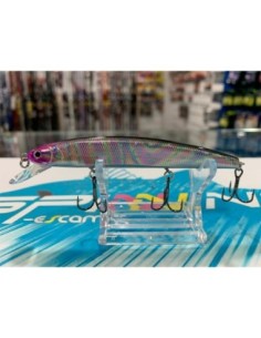 HART JERK-M 92SP 008