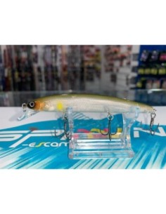 HART JERK-M 92SP 041